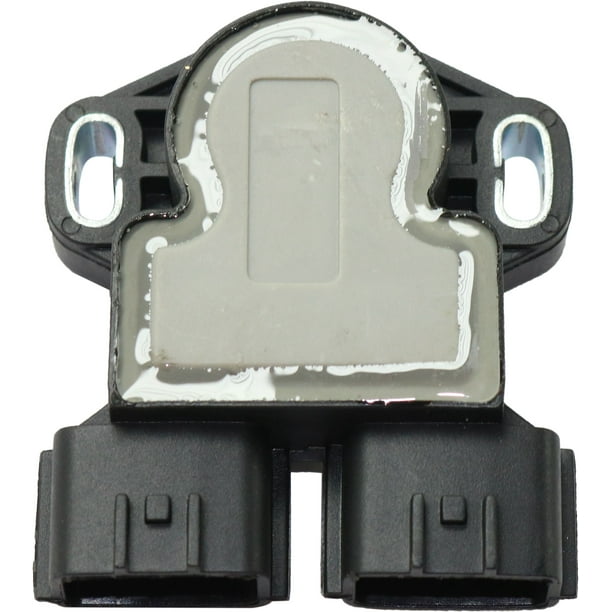 Standard Motor Products TH186 Throttle Position Sensor Standard Motor Products TH186 Throttle Position Sensor